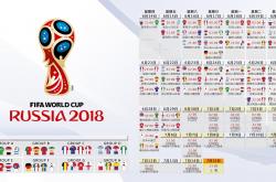 开云下载-绝境逢生！迪亚斯导演逆转奇迹，乌拉圭2-1掀翻哥斯达黎加锁定出线先机