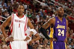 世界杯2026-2026世界杯E组关键战，萨内一锤定音，比利时力克喀麦隆锁定出线先机
