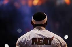 开云体育中国-孙兴慜的孤勇，当默契被碾压，韩国足球的2026悲歌