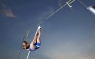 开云官网2026-巴尔干铁骑撼非洲雄狮，坎塞洛导演惊天逆转，保加利亚3-2力克喀麦隆