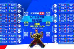 开云体育2026-福登绝杀定乾坤，三狮军团碾压泰国挺进八强