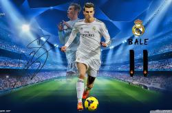 开云APP-南美烈焰灼伤袋鼠军团，莱万致命一击点燃2026复仇之战