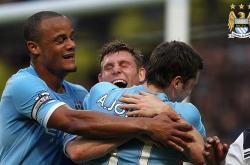 开云体育中国-世界杯D组风云，意大利大胜背后，莫德里奇的黄昏独舞