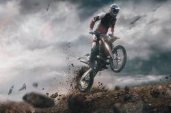 开云体育APP下载-从谷底到山巅，诺里斯的蒙扎救赎与Racing Bulls的无声逆袭