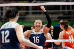 开云官方平台-2026世界杯半决赛，加纳逆转捷克，内马尔表现抢眼