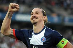 世界杯2026-当铁蹄踏入麦迪逊，马刺如何用四场胜利给纽约上了一堂古典课