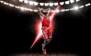 开云体育中国-詹姆斯，我将化身NBA大再成焦点